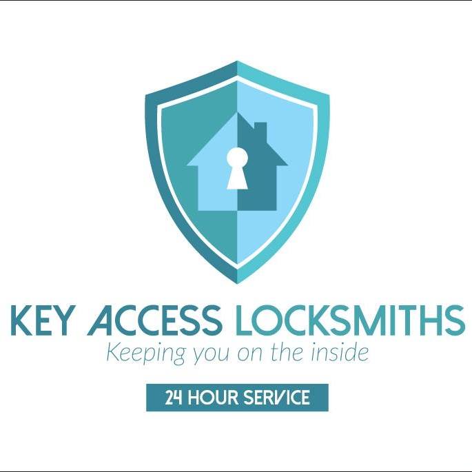 Key Access Locksmiths Ltd